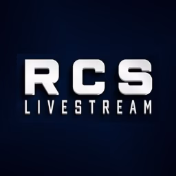 RCS Livestream