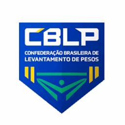 Confederação Brasileira de Levantamento de Pesos