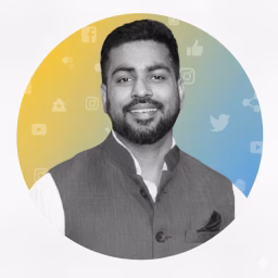 Creators Income Academy
