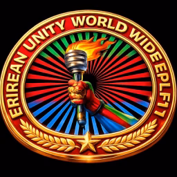 Eritrean Unity Worldwide EPLF1
