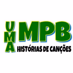 Uma Mpb