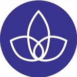 Elements Barre Fit