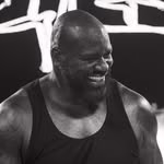 DJ DIESEL