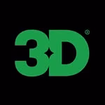 3D Car Care
