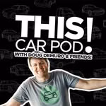 This Car Pod!