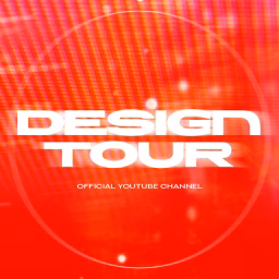 DESIGN TOUR