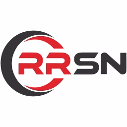 Red Raven Sports Network