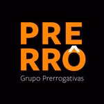 Grupo Prerrogativas