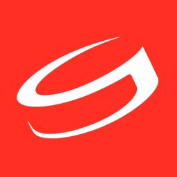 SwissIceHockey