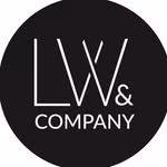 Lakey Wolff & Company