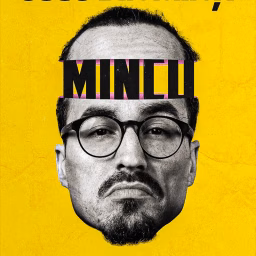 Mincu  - Stand-up Comedy