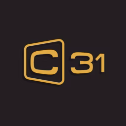 Channel 31 Melbourne