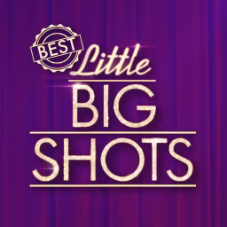 Best Little Big Shots