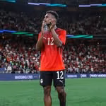 Haissem Hassan
