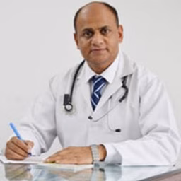 Planet Ayurveda