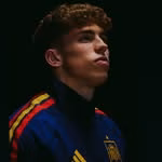 VICTOR MUÑOZ VILLANUEVA