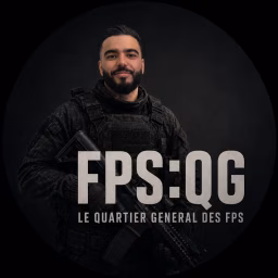 FPSQG 