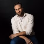 DLM Christian Lifestyle | Christian YouTuber