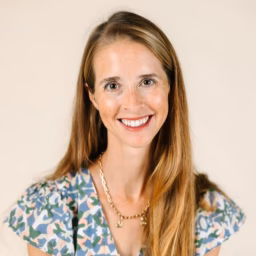 Sarah Jackson Coaching