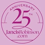 JancisRobinson.com