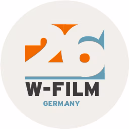 W-FILM Distribution