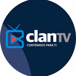 Clan TV