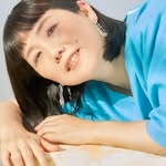 Migiwa Miggy Miyajima 宮嶋みぎわ