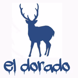 ElDorado Bricks El Dorado