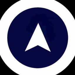 Alpha arrow gamer
