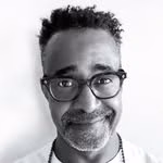 Tim Meadows