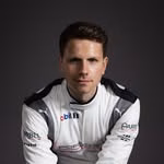Nico Menzel 🇩🇪