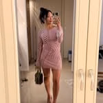 Tiffany Sorya