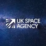 UK Space Agency