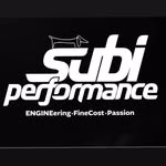 Subi-Performance