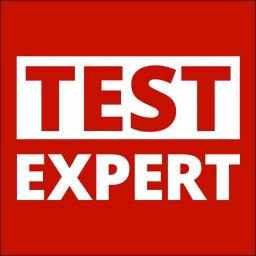 Test Expert Online