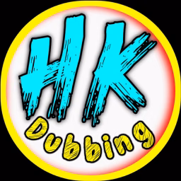 Hk Dubbing