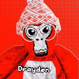 ItzDrayden