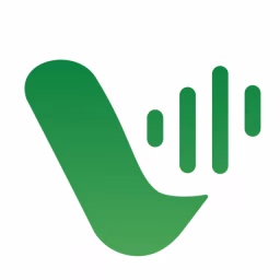 Verdapt