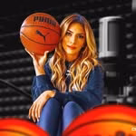 The Hoop Chat w/ Emily Austin