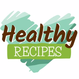 Asha's Healthy recipes