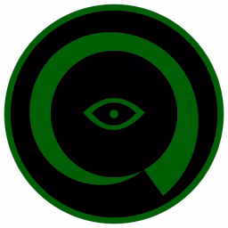 Nobul Tech
