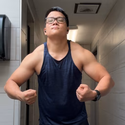Ovn Fitness 
