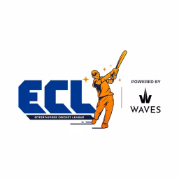 Entertainers Cricket League (ECL)