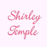 ShirleyTemple