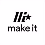 Make It