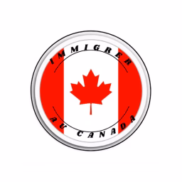 Immigrer au Canada