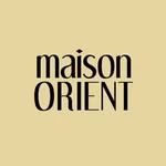 Maison Orient
