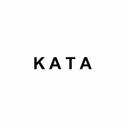 Kata Jiu Jitsu