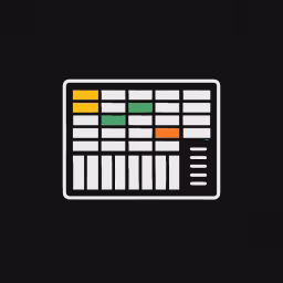 Ableton Podcast