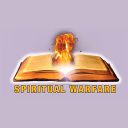 Spiritual Warfare